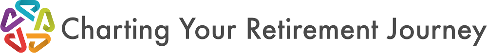 Charting Your Retirement Journey