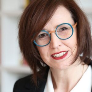 Luisa Colombo